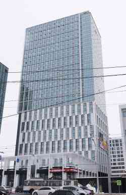 478 КБ