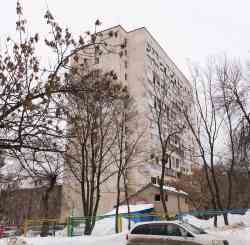 495 КБ