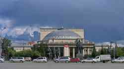 329 КБ