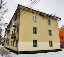 376 КБ