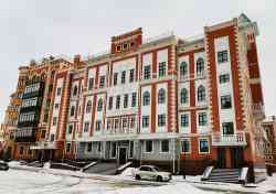 411 КБ