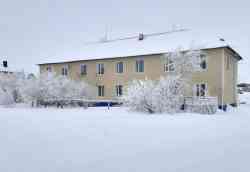 352 КБ