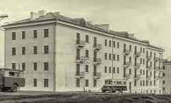 230 КБ
