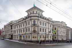 365 КБ