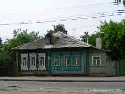 391 КБ