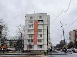 430 КБ