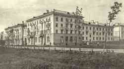 294 КБ