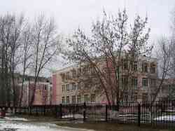 384 КБ