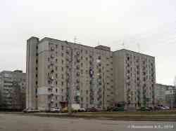 381 КБ