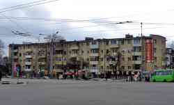 437 КБ