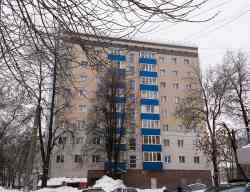 497 КБ