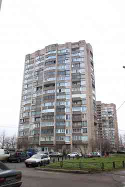 493 КБ