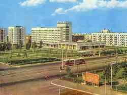 376 КБ