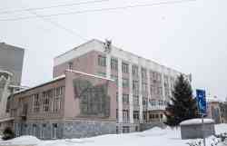 408 КБ