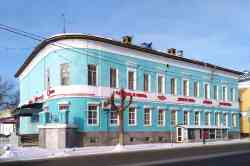 368 КБ