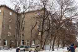 473 КБ