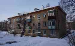 476 КБ