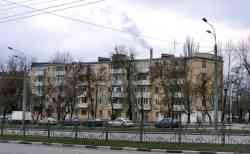 382 КБ