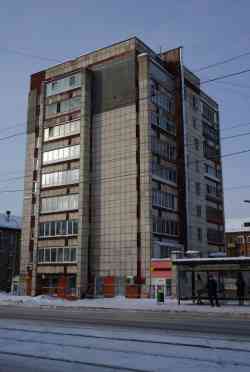 470 КБ