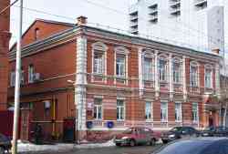 434 КБ
