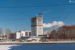 473 КБ