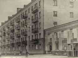 152 КБ