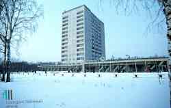 475 КБ