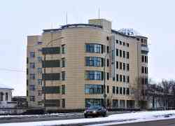 379 КБ