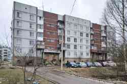442 КБ