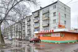 482 КБ