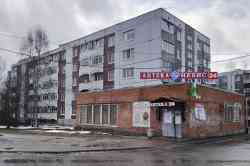 457 КБ