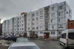 466 КБ