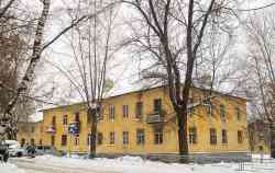 452 КБ