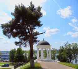 455 КБ
