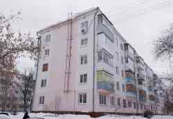 487 КБ