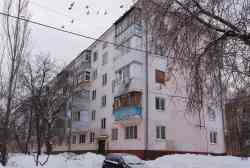 491 КБ