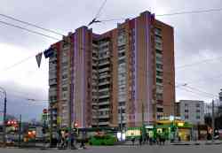 358 КБ