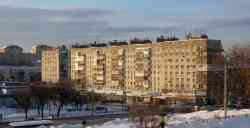 472 КБ