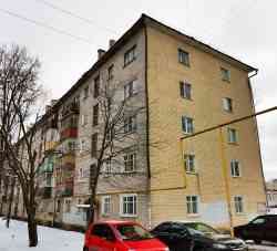 423 КБ