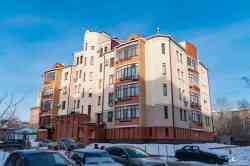 363 КБ