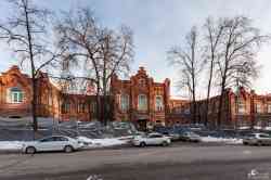406 КБ