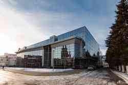 342 КБ