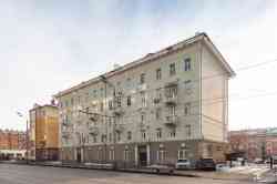 421 КБ