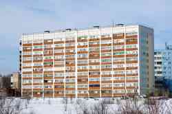 449 КБ