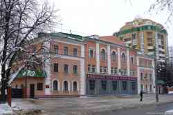 440 КБ