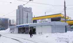 488 КБ