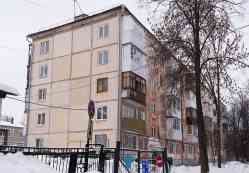 486 КБ