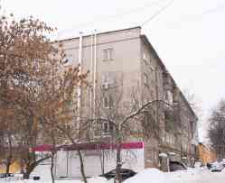 489 КБ