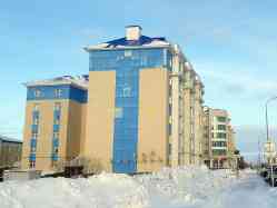485 КБ