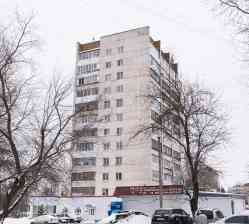 491 КБ